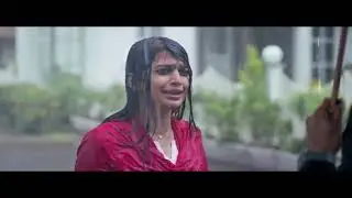 8 vasanthalu heart breaking scene #ananthikasanilkumar #8 vasanthalu#whatsappstatus#hearttouching