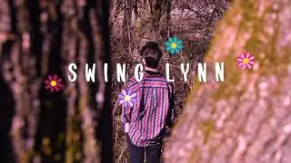 Swing Lynn Music Video