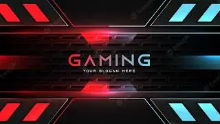 Roblox Isteyen Gelsin #live #shorstlive