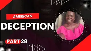 Американский обман. Часть 28: Как я стала стриптизершей в Голливуде.