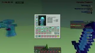 [VEILHCF] EOTW LITE (FFA!!)