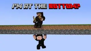 Minecraft But I Survive In The MIDDLE AGES [Life Of A Servant]