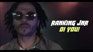 Ranking Jnr - OI YOU! [Official Music Video]