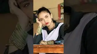 Mayi ri drama 2023 popular drama #shortvideo #viral #short