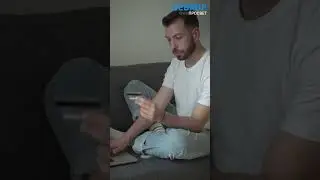 Что делать, если вы стали жертвой мошенников? Алгоритм действий