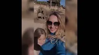 Зоопарк