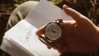 Holiday Heart - Sometimes