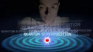 Physique Quantique pour les Nuls v.39