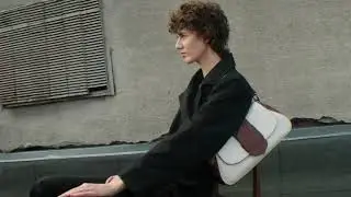 Коллекция Ekonika FW20/21. Премиальная линия Alla Pugachova