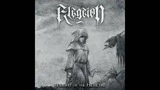 Elegeion - Sombre Skies