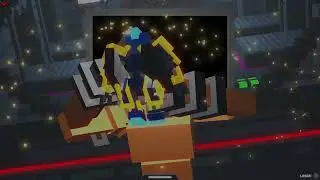Clone Drone in the Danger Zone #2