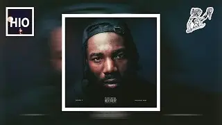 DOUGIE F - ON RIGHT NOW (prod by Dez Wright)