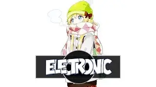 GUDFELLA - Say My Name (GUDFELLA Remix)[.ExE]