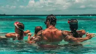 Jak jsme nataceli reklamu na Villa Nautica