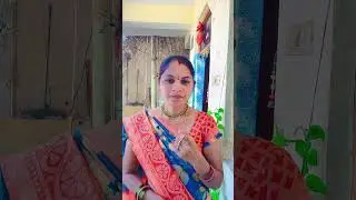 e madyana ni naluka mastu nadustundi. #ytshots #tredingreels #viralvideos #shortvideo