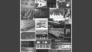 Roland Mks-30