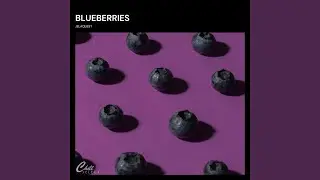 Blueberries