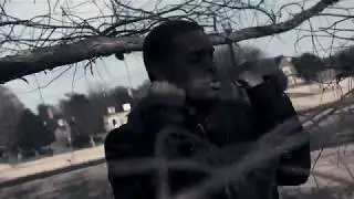 D' Nairo ''The Menu'' Official Music Video Directed x @AaronArtOKC 4K
