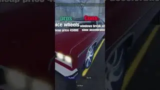 details on the 73 Donks on tha bronx 3#thabronx3 #roblox #details #ps5