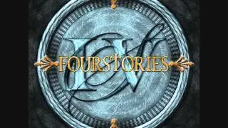 Four Stories - Stay