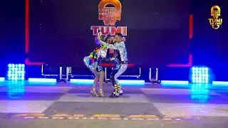🏆BRISAS PERUANAS /FINAL/ PAREJA ADULTO /Tumi de Oro 2024 / 13era Edici&oacute;n 🏆