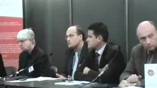 Label LUCIE  - Conf&eacute;rence Pollutec