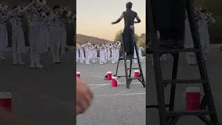 2025 SCV BRASS show chunk