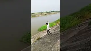Rahul Thakur new song#gujarati #new #song#viral #trending #short #video