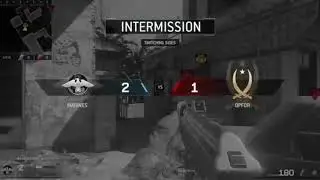 Crash 2v2