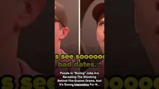 People In 