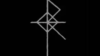 runes order - misoginy! [neural disintegrators disguised as hormonal magnets]