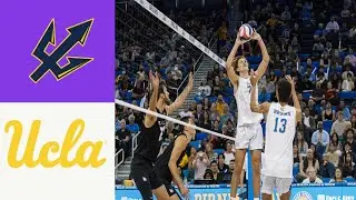 UCLA vs UC San Diego men's volleyball FULL GAME Jan 23 ,2025 |Volleyball 2026 ToDay