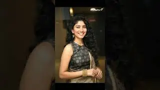 Sai pallavi photos in indian outfit 2020 || sai pallavi beautiful images in indian wear 2020||