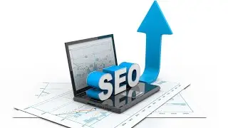 How to get website hits