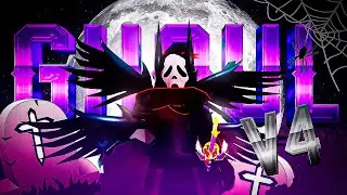 🔴DIRECTO BLOX FRUITS #7┃🦈CAZANDO LEVI CON SUBSCRIPTORES 🦈+🌕AYUDANDO A SUBS EN TRIALS🌕┃JoseShapesRB🔴