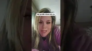 #Обзор2025 года