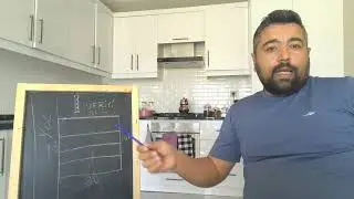 rızai taksim video