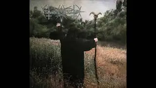 Nokturnal Mortum - Family Vault (Cover of Death SS)