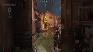 Unlock god mode glitch in fire base z #zombies #coldwarzombies