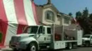 How To Protect Your Home Investment Hi-Tech Termite Control