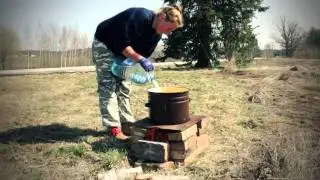 Teeme &Auml;ra talgud Koorastes 2013
