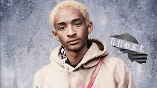 Jaden Smith x 21 Savage Type Beat-