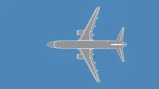 MRO Asia-Pacific 2017 &ndash; Delivering a &ldquo;Nose to Tail&rdquo; Experience