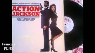 Skyy - Lovers Celebration (1988) ♫