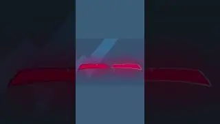 Vox and val eye testing animation #hazbinhotel #valentino #vox #animation #artist #art #fyp