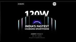 My wife reviews Xiaomi 11i Hypercharge / user review in Tamil#viral #redmik50i #hypercharge