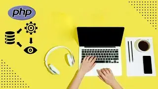 Master PHP 8 MVC: Build a Complete Blogging System - Project Intialization