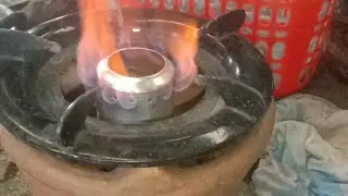 mini burner naimbento  ni Joel Fuentes panoorin Ang video na to para alam mo din.