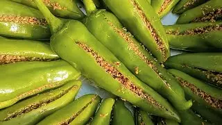 बहुत आसान है बनाना🌶️देख तो लीजिये🌶️#bakehappiness #viral #video #viralvideo #like #subscribe #share 