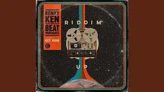 Riddim Up (Reggae Mix)